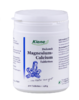 Dolomit Magnesium Calcium 300 Tabletten (Kiene)