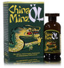 China-Minz-Öl  (Dr. Förster)