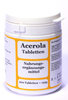 Acerola Vitamin C-Tabletten, 200 St. (Kiene)