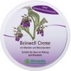 Beinwell-Creme (Abtswinder)