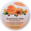 Ringelblumen-Salbe (Abtswinder), 100ml