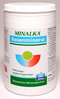 Minalka® BASENMINERAL, 200 Gramm (Biomin)