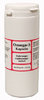 Omega 3 Kapseln 500 mg - 200 Stück (Kiene)