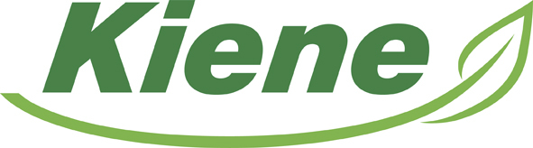 Kiene-Versand.de_Logo