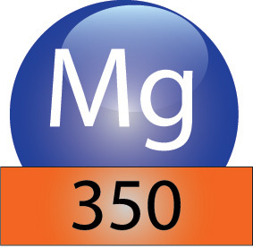 Magnesium-Kopie1.jpg